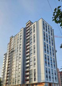 Продаж 1к квартири, 43 м.кв, ЖК Atlanta tower