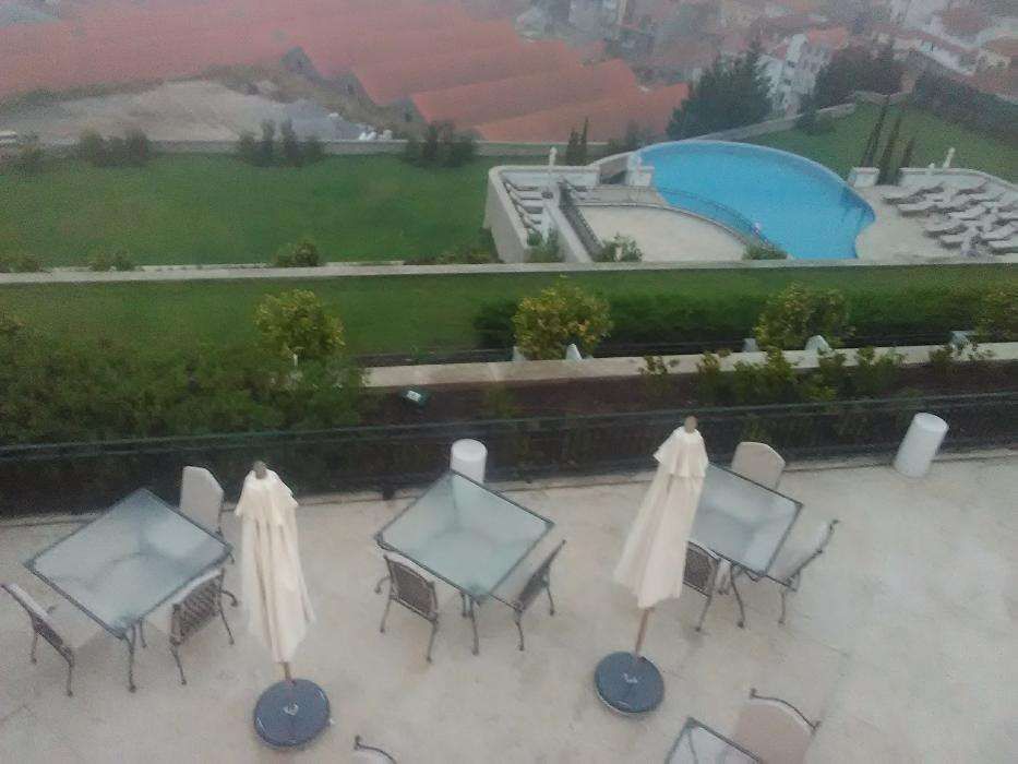 Manutencao e construção de jardins