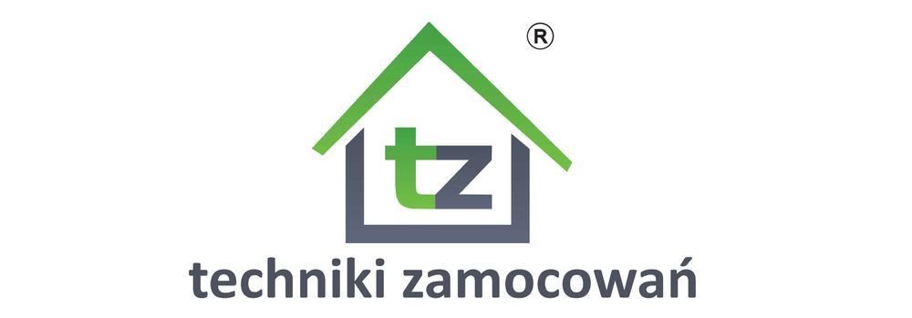 kątownik mont. przet.  kmp4  60x60x40x1,5 (50)