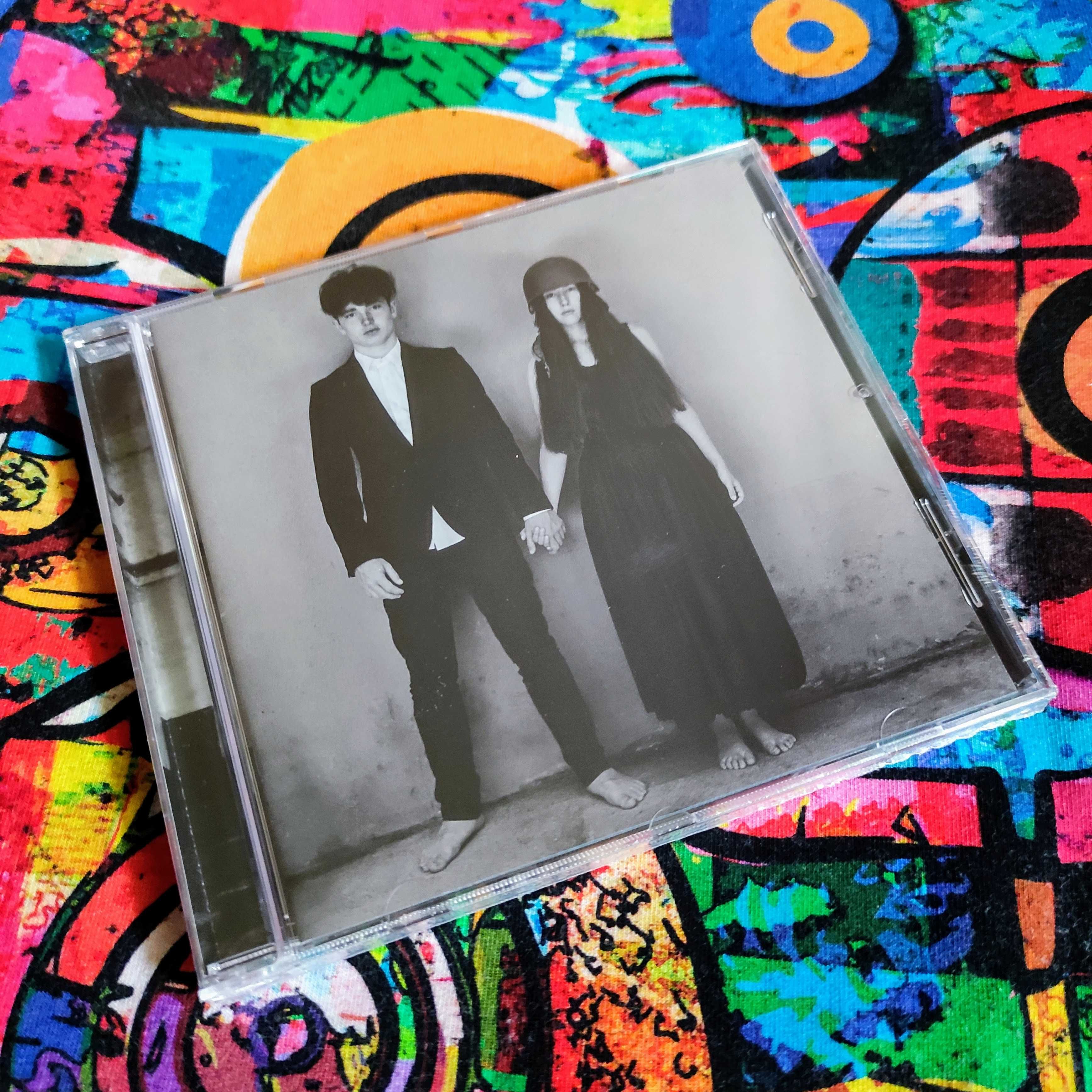 U2 - Songs Of Experience (Classic Rock, Pop Rock)