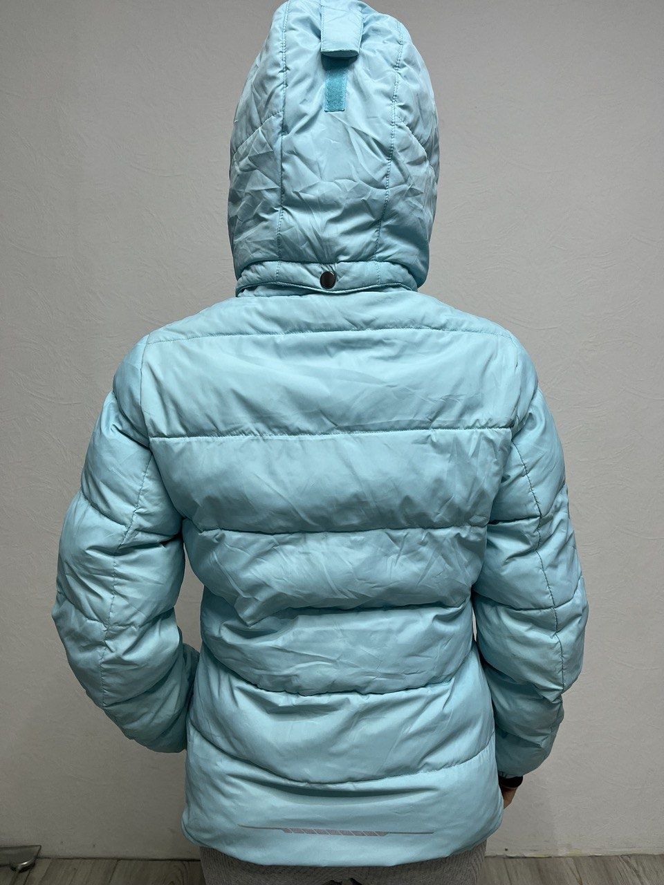 Куртка Everest оригінал