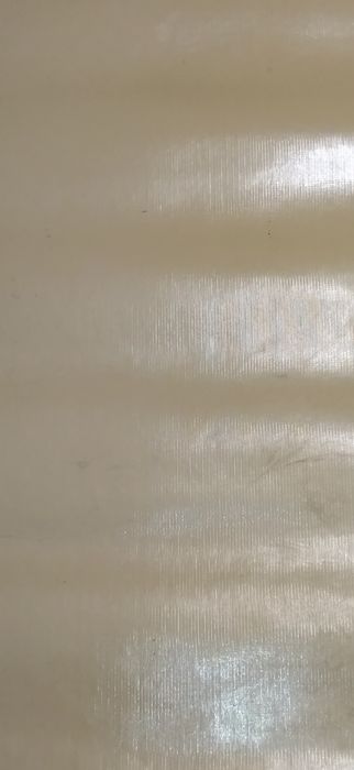 продам ліноліум  2,67х0,76м