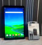 Планшет Samsung Galaxy Tab A 32 ГБ