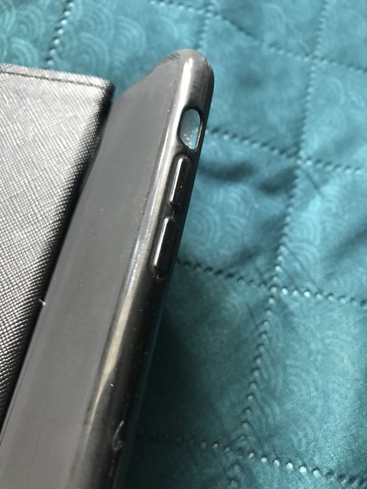 Nowa obudowa do telefonu iPhone 11pro zamykana na magnes phone case