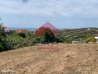 Terreno para construção, Ribamar