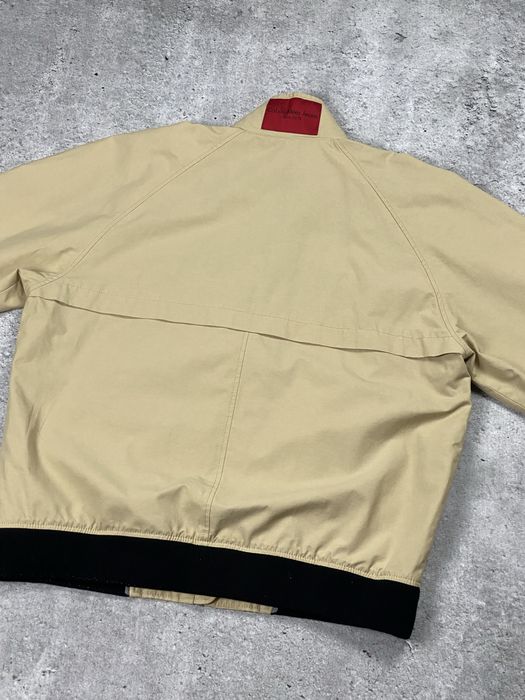 Meska kurtka calvin klein XXL