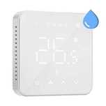 3s271. Sterownik Meross HomeKit WiFi