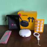 Бездротові навушники UmiDigi AbleBuds Free з шумопоглинанням