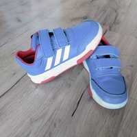 Buty dziecięce Adidas