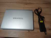 Продам ноутбук Toshiba satellite l305-s5911