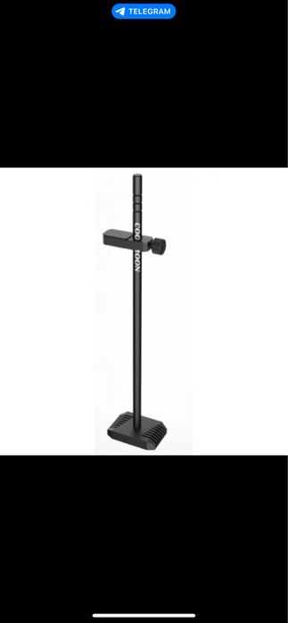 Игровой компютер Rx6800xt / amd 5600x ігровий компʼютер