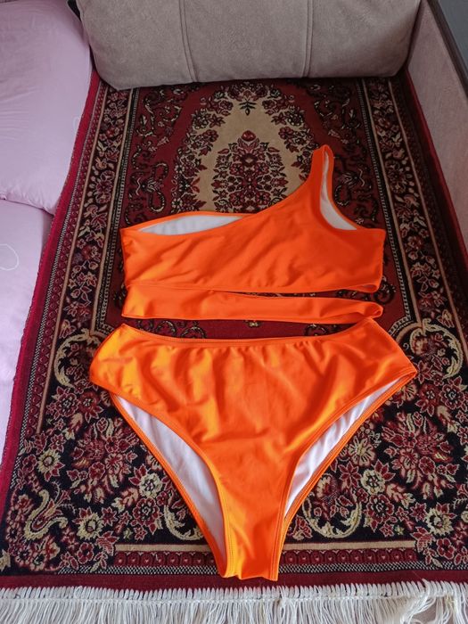 Купальник 48 - 50