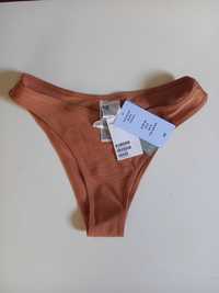 Dół od bikini 36 HM