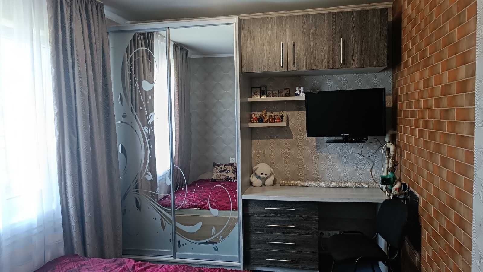 Дом, снижение стоимости