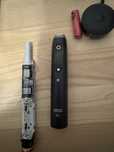 Зубная щётка Oral-B iO9