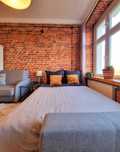 Komfortowy apartament w centrum - wifi, bezpłatny parking