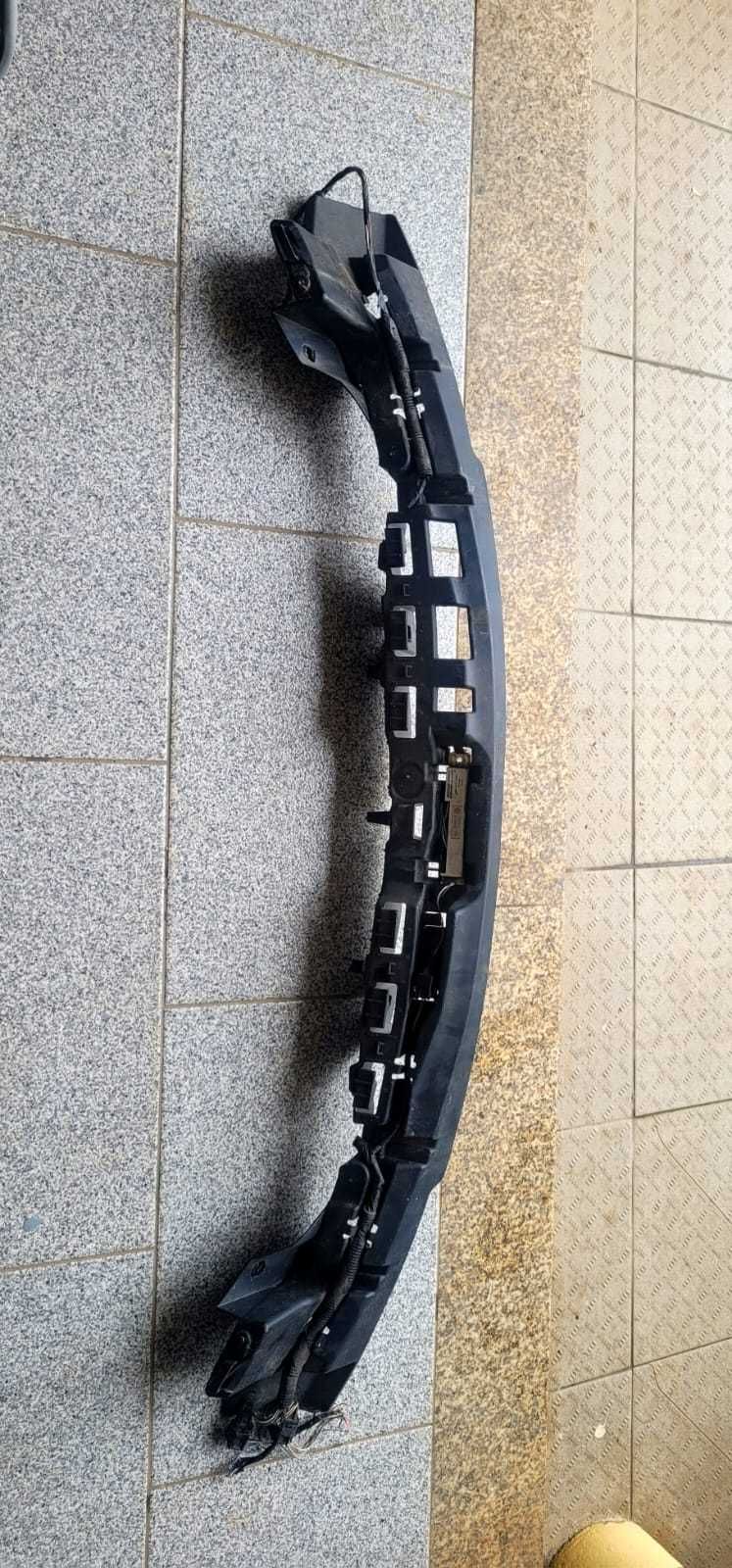 Peças megane 3 2009