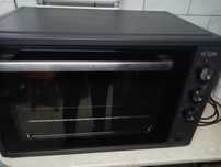Piekarnik ICQN 70L 1800W