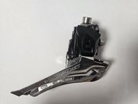 Передній перемикач Shimano 105 FD-R7000
