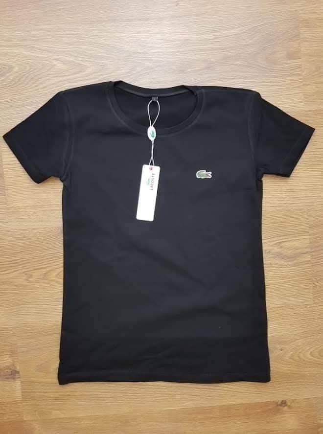 Koszulki damskie Nike Puma Guess Tommy Hilfiger Boss itp