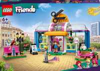 Klocki LEGO Friends 41743