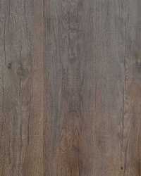 Panele winylowe LVT domowe obiektowe Spectra click Rigid 0,55 mm