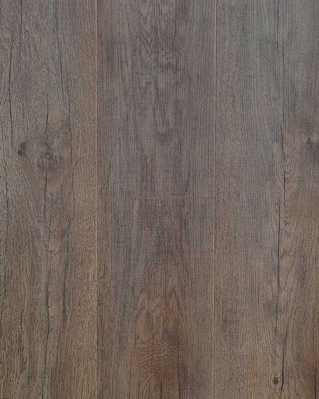 Panele winylowe LVT domowe obiektowe Spectra click Rigid 0,55 mm