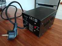 Conversor de corrente 220-110v Blow