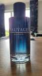 Dior Sauvage edp