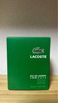 Lacoste Eau de Lacoste L.12.12.zielony 100ml