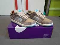 Buty nike ,,BIG MONEY SAVINGS" sb dunk