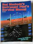 Livros/Manuais de Piloto