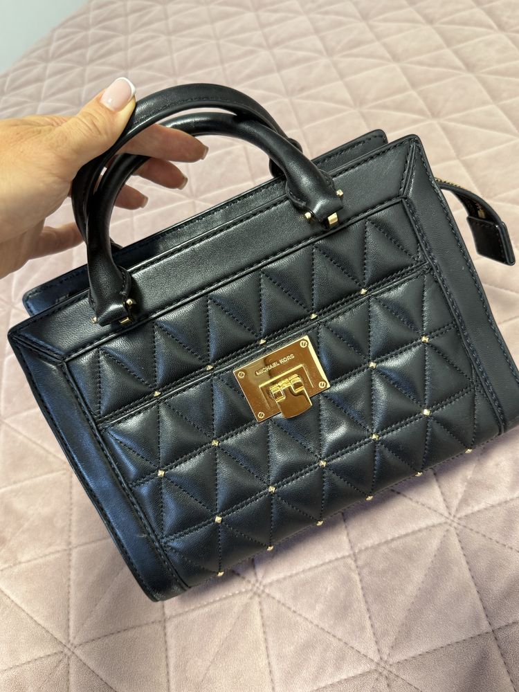 Сумка Michael Kors