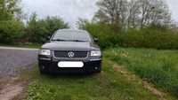 Продам Volkswagen Passat B5+