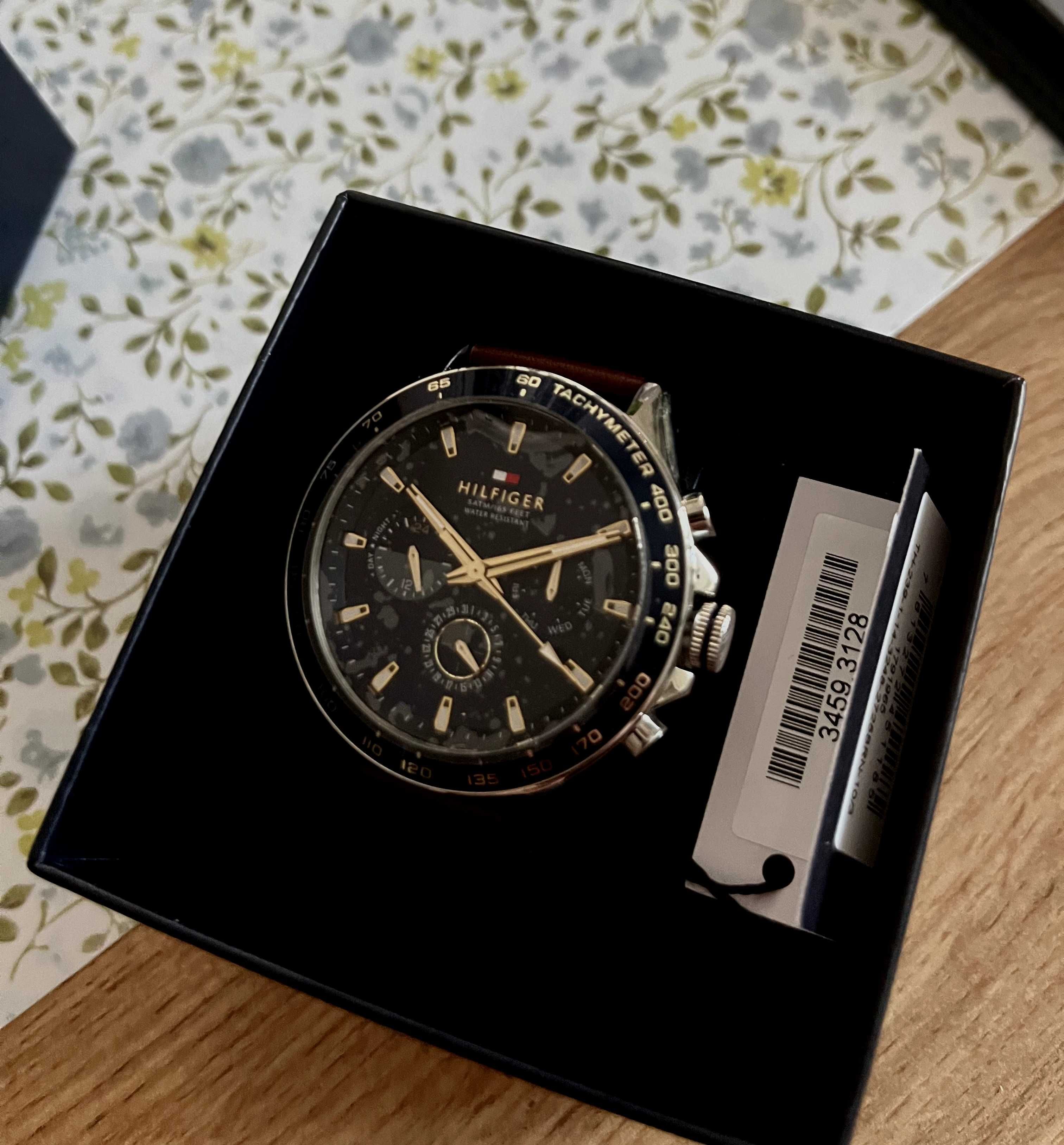 Продам новые оригинальные мужские часы Харьков