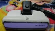 Electrolux  do odkurzacza Power Hygienic 800 i Power Ultimate 800 uv