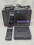 Dekoder Play Now TV Box 2 smart