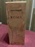 Roma Laura Biagiotti edt 100ml
