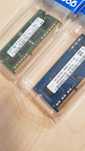 Pamięć RAM 10600S 6GB (4+2)