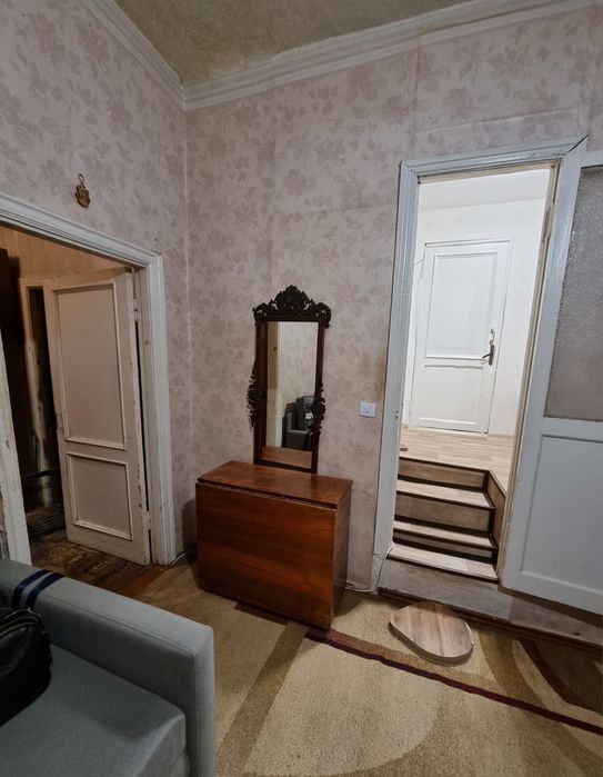 Продам 2к квартиру Одесская, пер.Зерновой