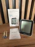 Termometr i higrometr Bluetooth Govee