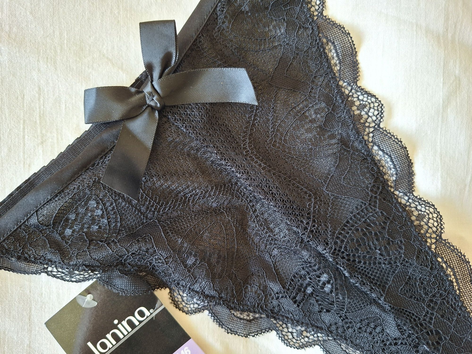 Stringi Janina rozm. L