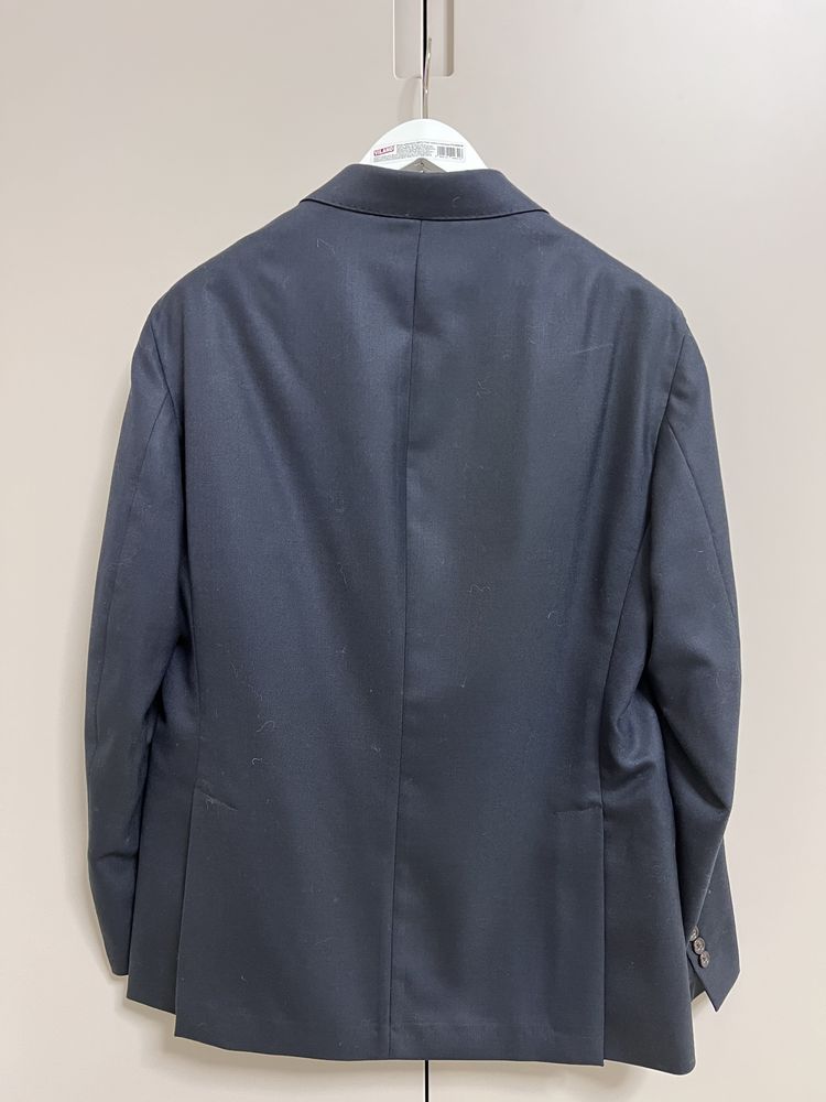 Піджак Polo Ralph Lauren Traveler Suit, розмір 42 Л-Хл