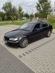 BMW Seria 3 Sprzedam BMW e46 330i B+G