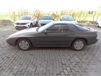 Mazda RX-7