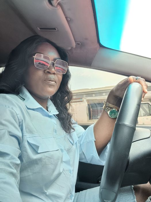 Prestação de serviços para limpezas