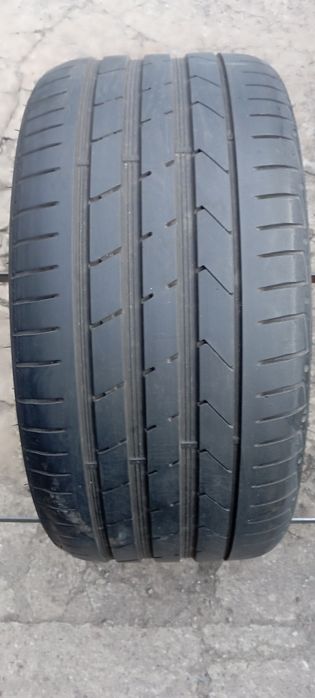 Opona 1szt 265/30/19 93Y Hankook Ventus S1 EVO 2
