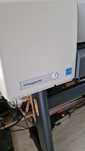 Ploter HP Designjet 510