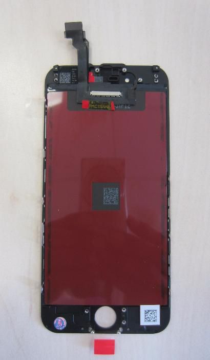 Ecra lcd iphone 6 e 6 plus