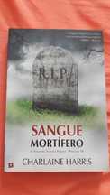 Sangue Mortifero
